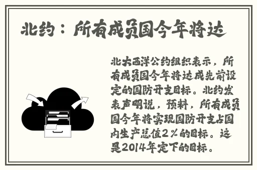 裸体双人荒野求生免费没码观看